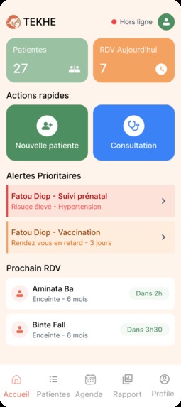 YAAY – screenshot 3