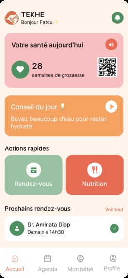 YAAY – screenshot 4