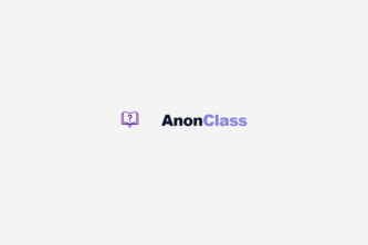 AnonClass
