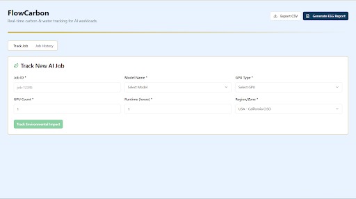 Flowlink – screenshot 7
