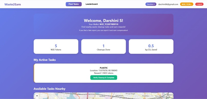 EcoLoop – screenshot 6