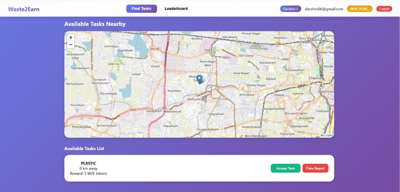 EcoLoop – screenshot 7