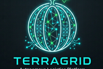 TerraGrid