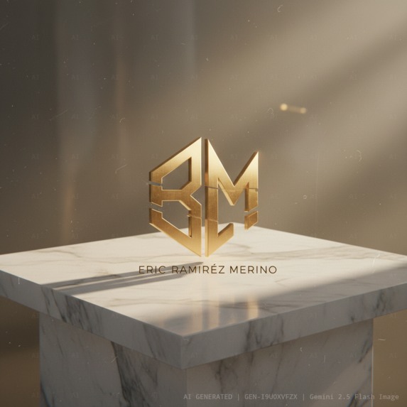 Syntergic Master Control: AI Studio A+B – screenshot 34