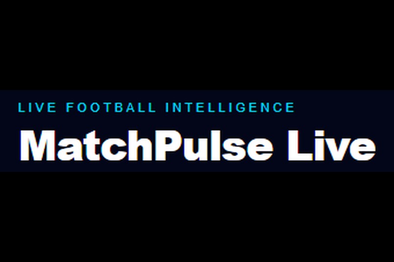 MatchPulse Live – screenshot 5