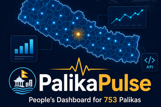Palika Pulse 