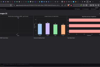 statapp