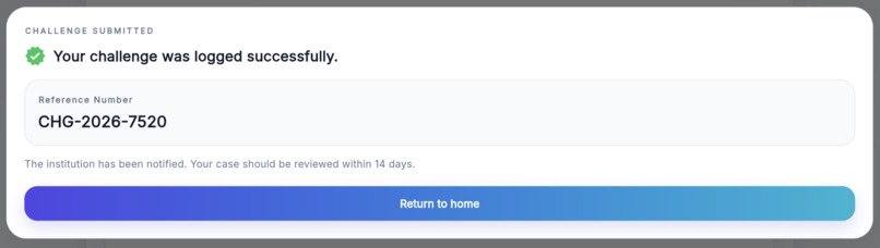 Traceum – screenshot 7