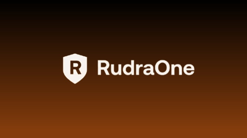 RudraOne – screenshot 1
