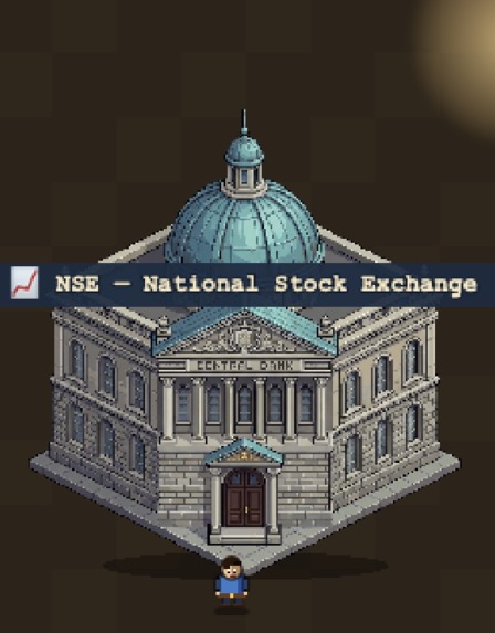 FinSim – screenshot 3