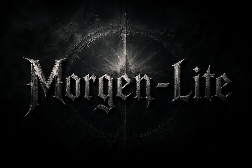 Morgen-Lite – screenshot 1