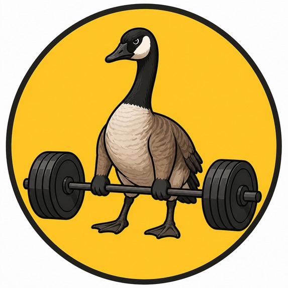 Gym Bro – screenshot 1