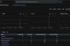 AgentOS – screenshot 4