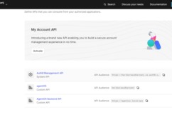 AgentOS – screenshot 7