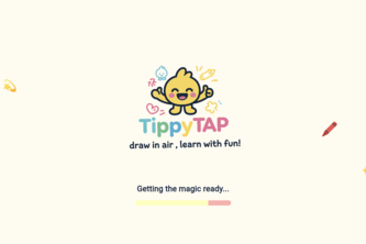 TippyTap