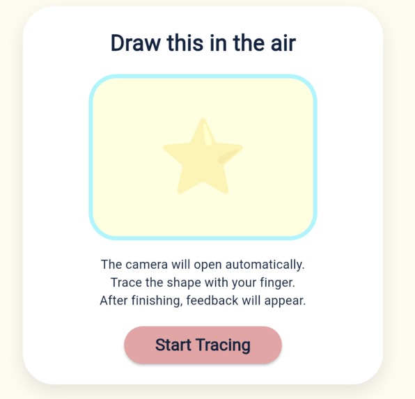 TippyTap – screenshot 3