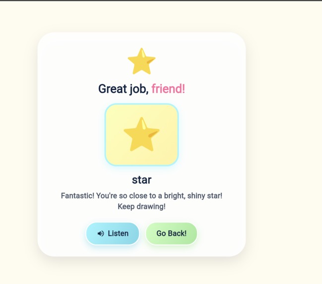 TippyTap – screenshot 4
