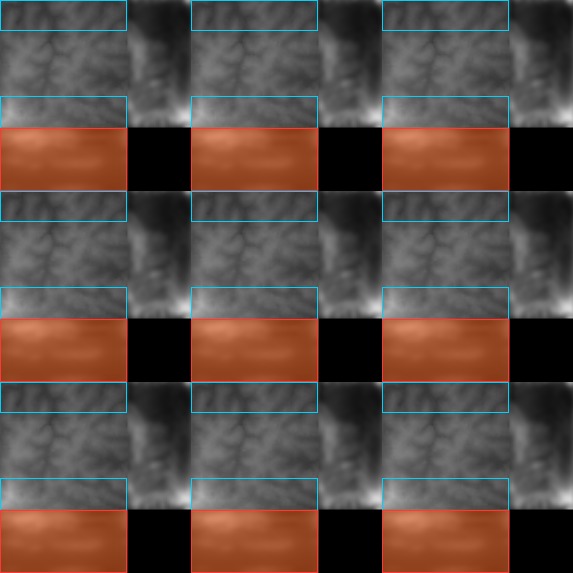 Globe Gen – screenshot 4