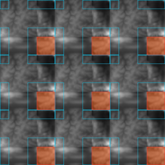 Globe Gen – screenshot 5