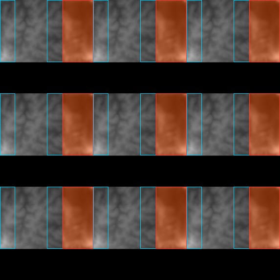 Globe Gen – screenshot 3