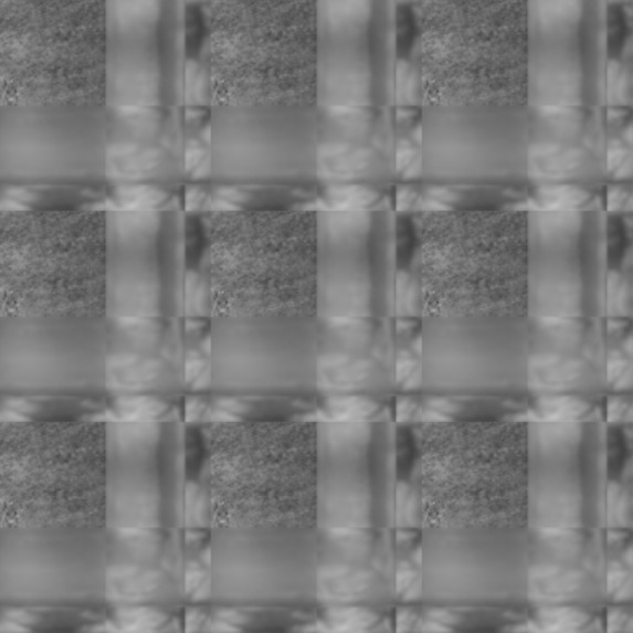 Globe Gen – screenshot 1