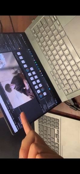 Reminiscence – screenshot 3