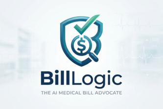 BillLogic