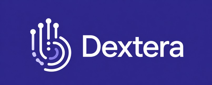 Dextera - Smart Rehab Glove – screenshot 8
