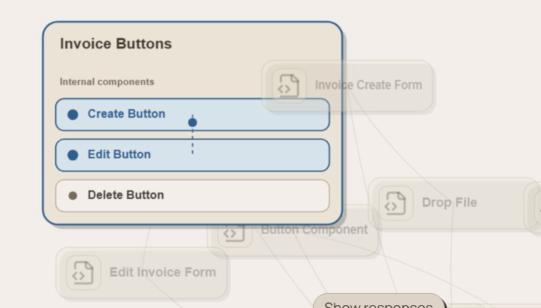ChizuCode – screenshot 4
