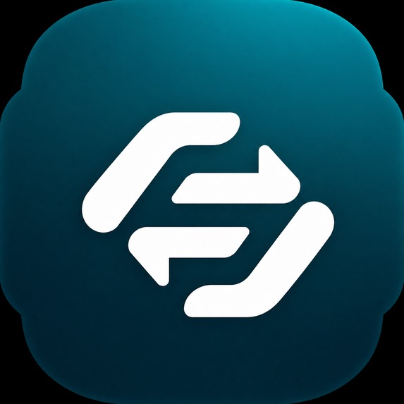 Handoff – screenshot 1
