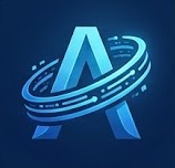 AegisFS – screenshot 1