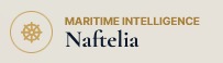 Naftelia – screenshot 1