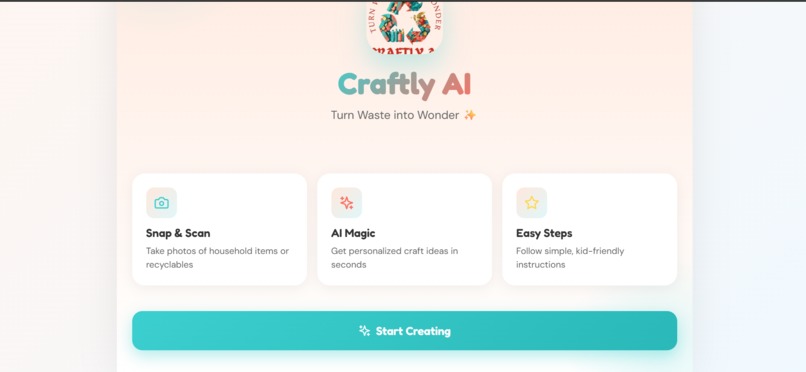 Craftly-Ai – screenshot 9