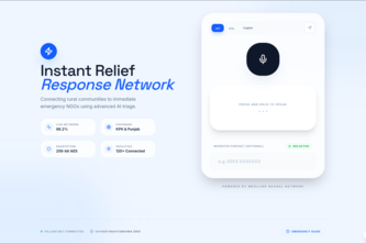 MediLink AI