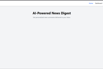 news-digest