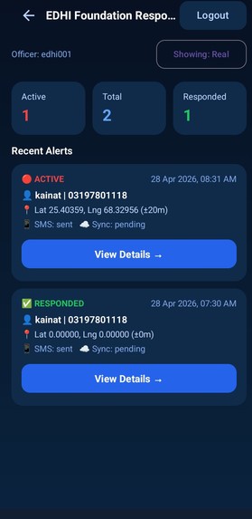 SilentScream – screenshot 4