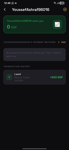 Estafena – screenshot 3