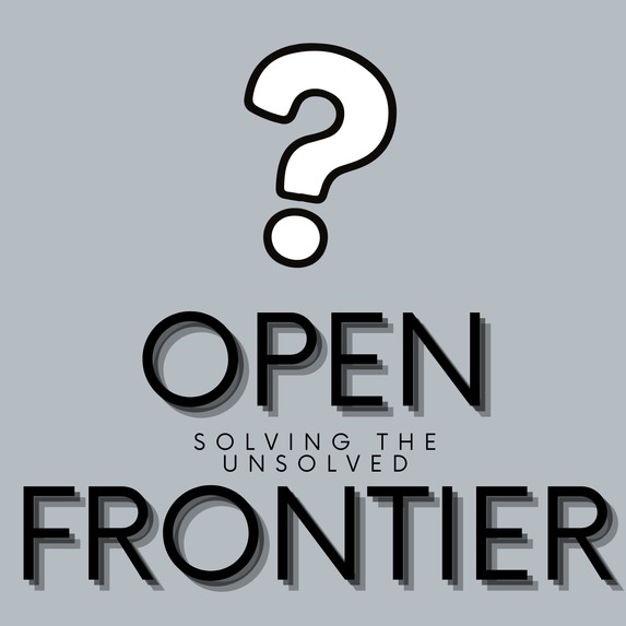 Open Frontier – screenshot 1