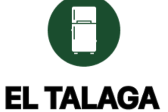 EL-TALAGA