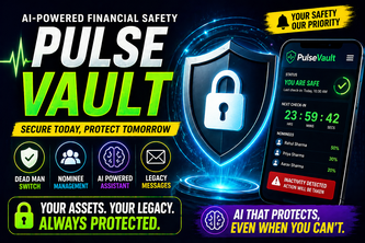 PulseWallet