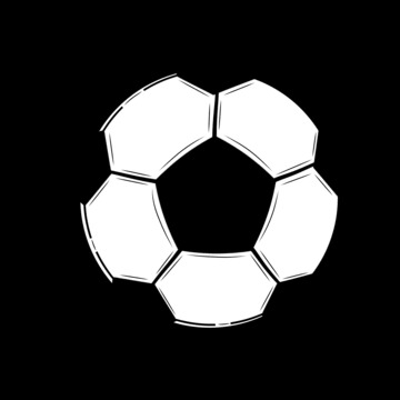 OBI ONE – screenshot 2