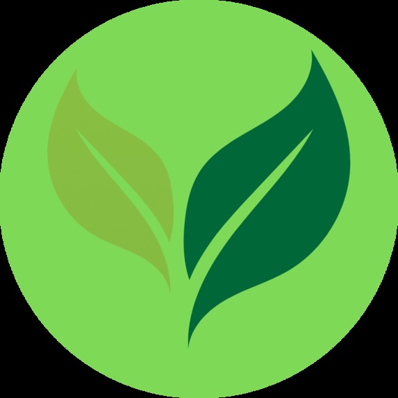 CarbonLedger AI – screenshot 1