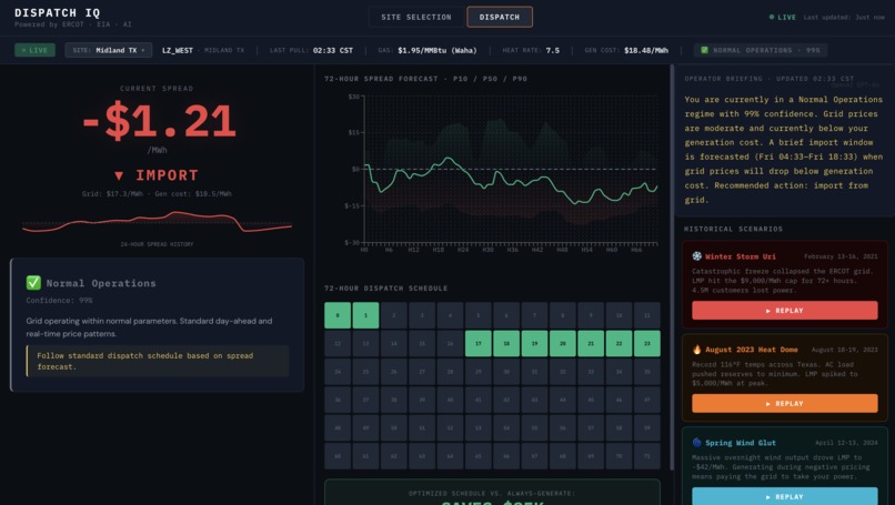 AEE Collide – screenshot 2