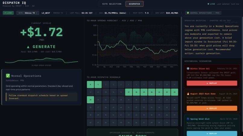 AEE Collide – screenshot 3