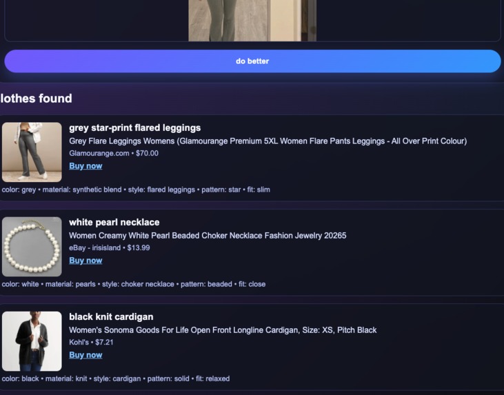 slay stalker – screenshot 4