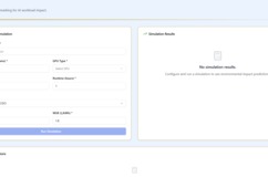 Flowlink – screenshot 3