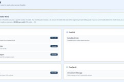 Flowlink – screenshot 6
