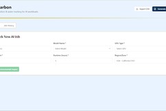 Flowlink – screenshot 7