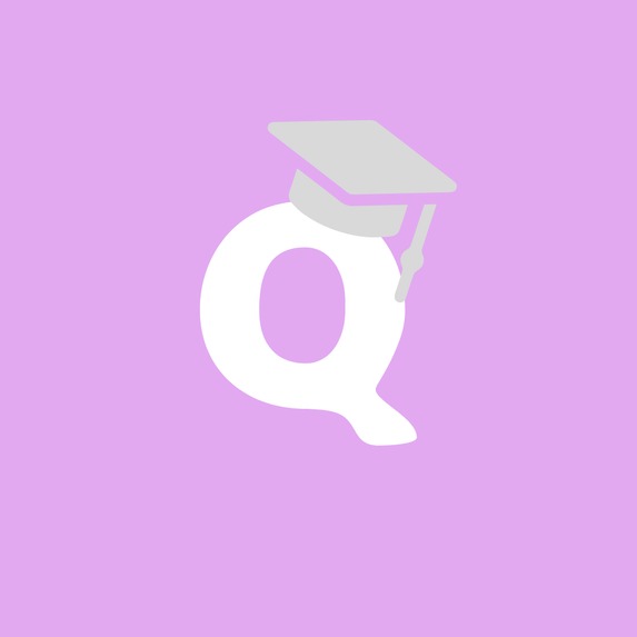 ScarletQueue – screenshot 1