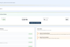 Flowlink – screenshot 4